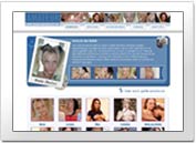 lesbische hausfrauen amateur erotikfotos hausfrauen kostenlos amateur free private Fotos