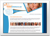 shemale in unterwsche shemale direct contact ShemalesMature teen shemale shemale global